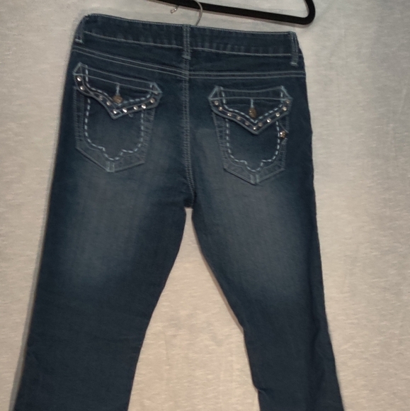 Southpole jeans - Picture 3 of 6